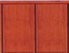 Anta decor Anta decor